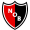 Newells Old Boys 