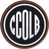 Ol�mpico LB