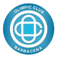 Olympic Club