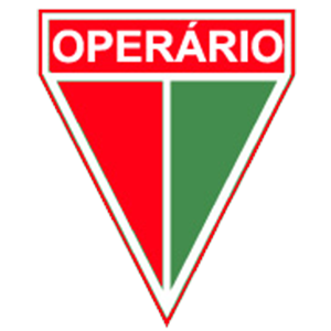 Vit�rias do Oper�rio de V�rzea Grande contra o Corinthians