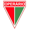 Oper�rio de V�rzea Grande