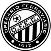 Oper�rio Ferrovi�rio