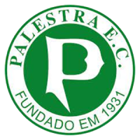 Palestra de Rio Preto