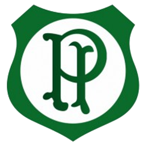 Vit�rias do Palestra It�lia de S�o Carlos contra o Corinthians