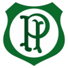 Palestra It�lia de S�o Carlos