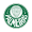 Palmeiras 