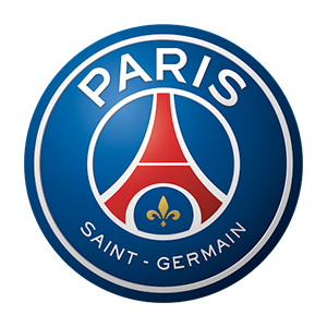 Paris Saint-Germain