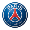 Paris Saint-Germain