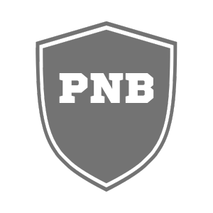 Parnahyba