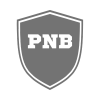 Parnahyba