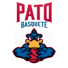 Pato Basquete