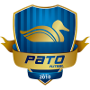 Pato Futsal