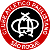 Paulistano de S�o Roque