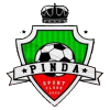 Pinda