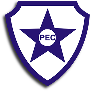 Pinheirense