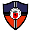 Pinheiro