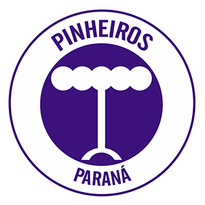 Vitrias do Pinheiros-PR contra o Corinthians