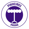 Pinheiros-PR