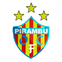 Pirambu