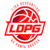 Ponta Grossa