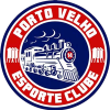 Gazin Porto Velho
