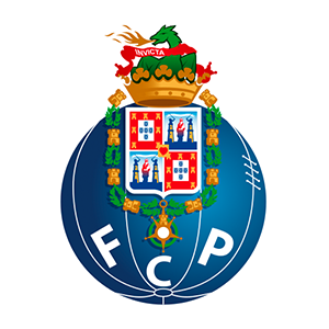 Vitrias do Porto contra o Corinthians