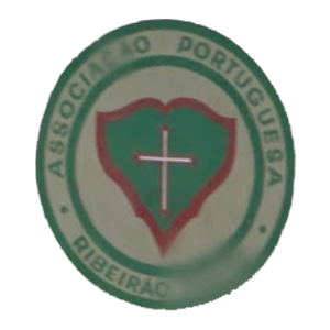Vitrias da Portuguesa de Ribeiro Preto contra o Corinthians