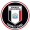 Praia Grande Futsal