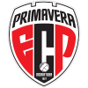Primavera