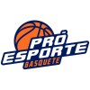 Pr�-Esporte