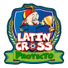 Proyecto Latin