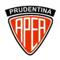 Prudentina