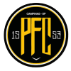 Pulo Futsal Campinas