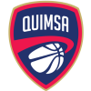 Quimsa