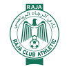Raja Casablanca