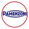 Ramenzoni