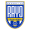 Rayo Zuliano 