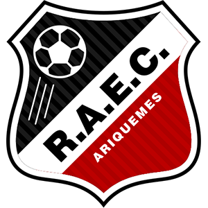 Vit�rias do Real Ariquemes contra o Corinthians