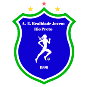 Vit�rias da Realidade Jovem contra o Corinthians