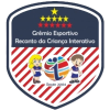 Recanto da Crian�a