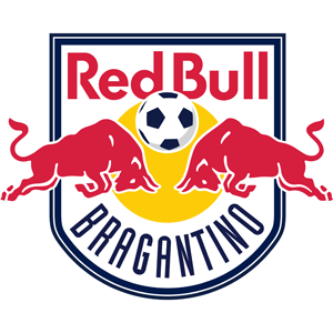 Vitrias do Red Bull Bragantino contra o Corinthians
