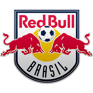 Vitrias do Red Bull Brasil contra o Corinthians