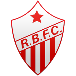 Rio Branco - AC