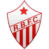 Rio Branco - AC