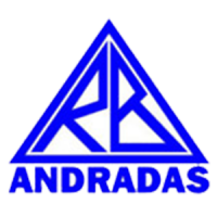 Rio Branco de Andradas
