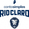 Rio Claro Basquete