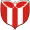 River Plate-URU 