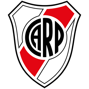 Vitrias do River Plate contra o Corinthians