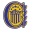 Rosario Central 