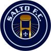 Salto FC